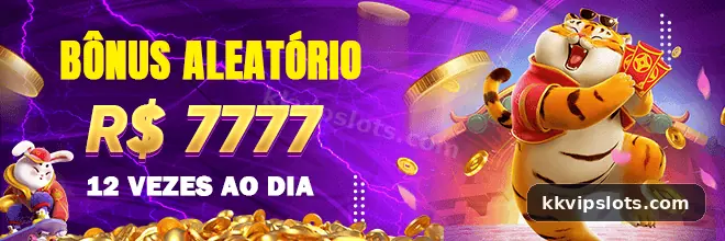 Crash Games kkvip