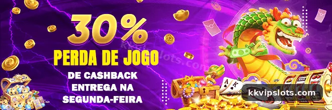 Jackpots kkvip