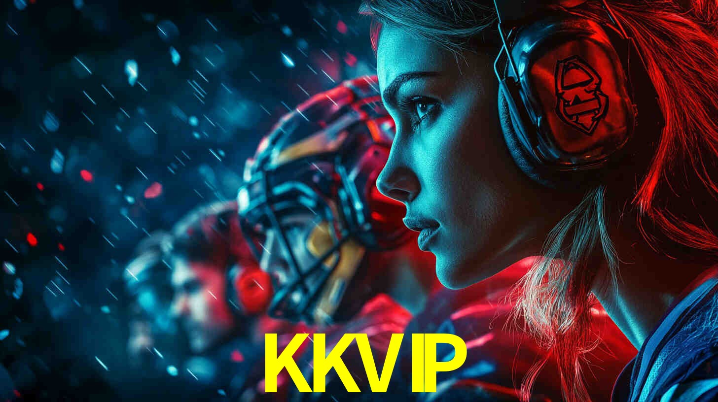 Esportes Disponíveis no KKVIP