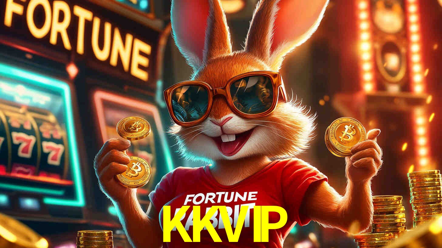 Dicas para Jogar Fortune Tiger no KKVIP