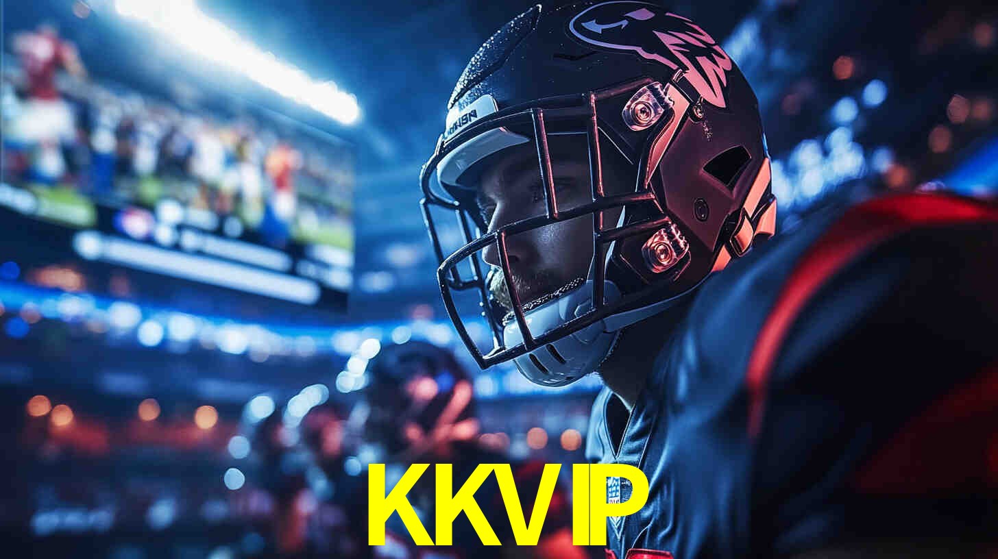 Transforme Suas Apostas em Grandes Prêmios no KKVIP